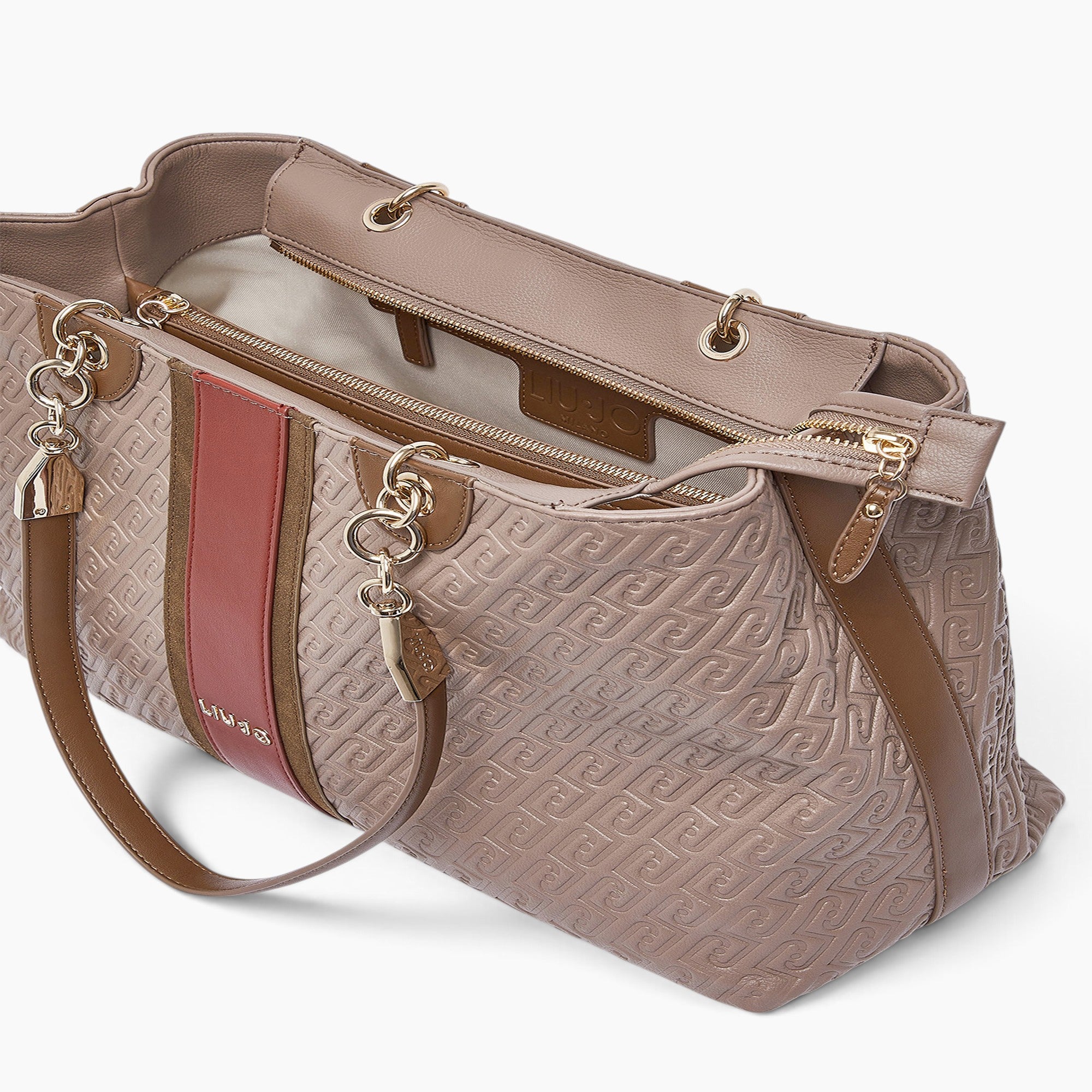 Medium Tote