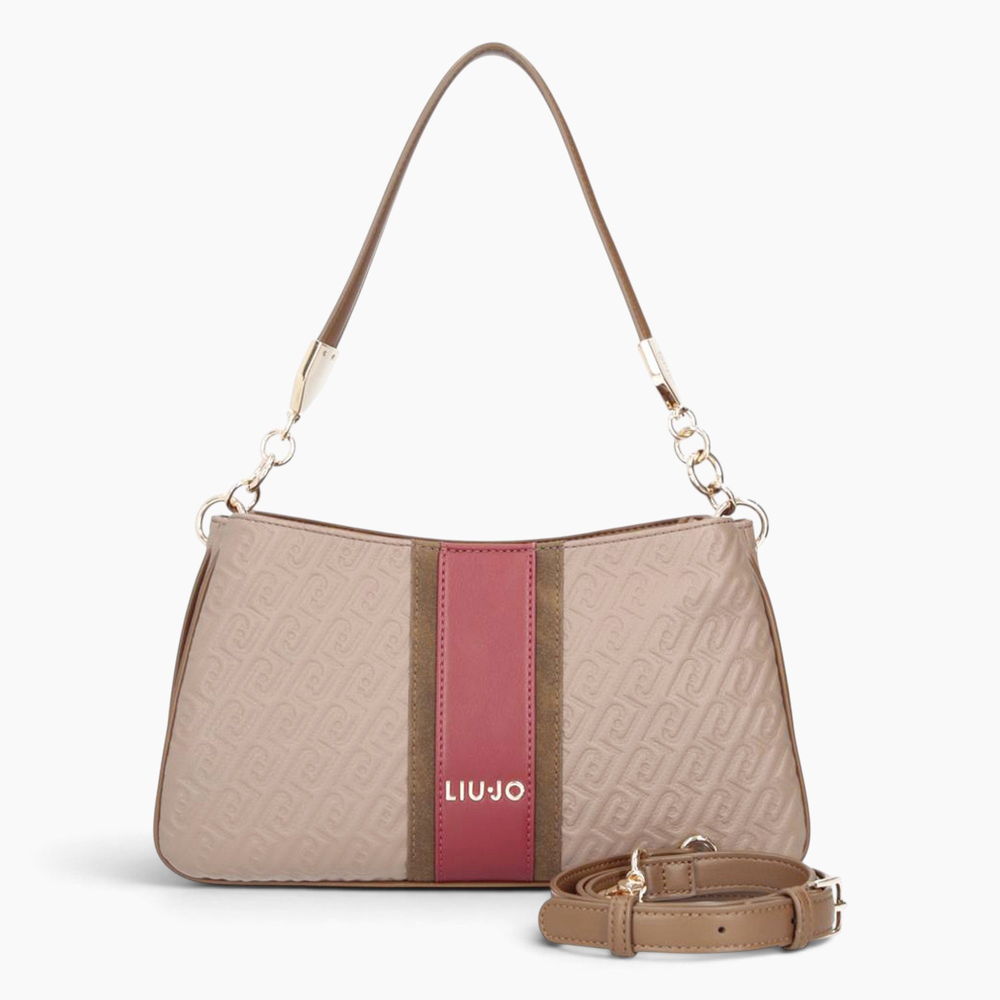 Small Crossbody