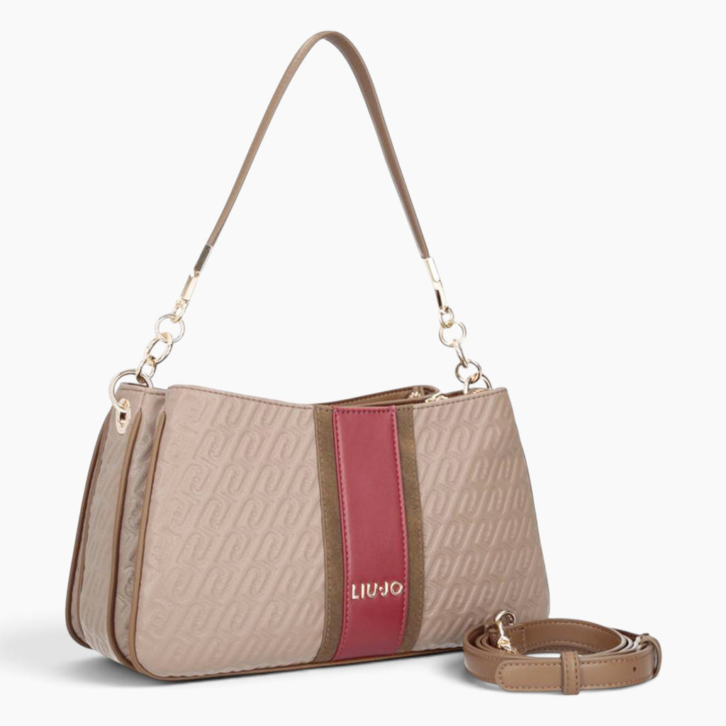 Small Crossbody