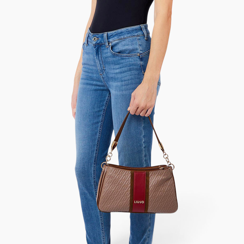 Small Crossbody