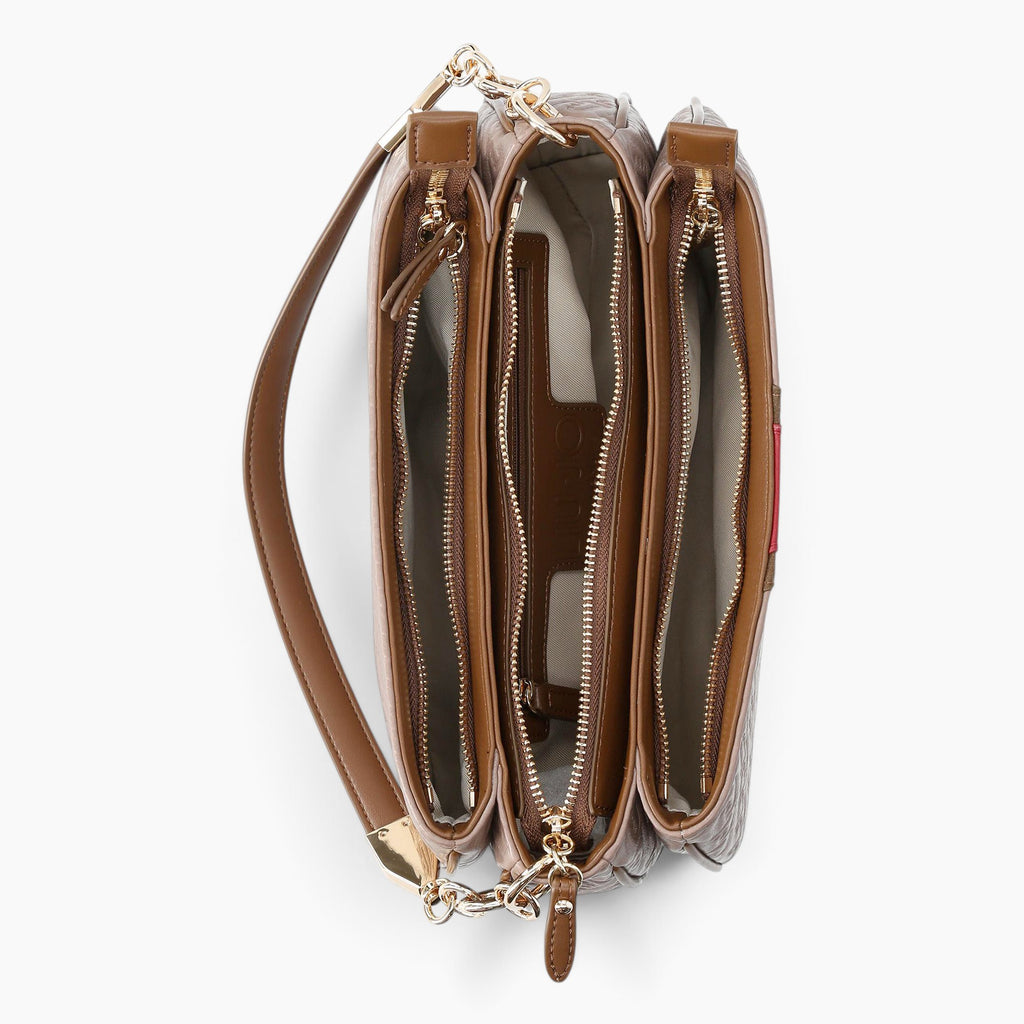 Small Crossbody