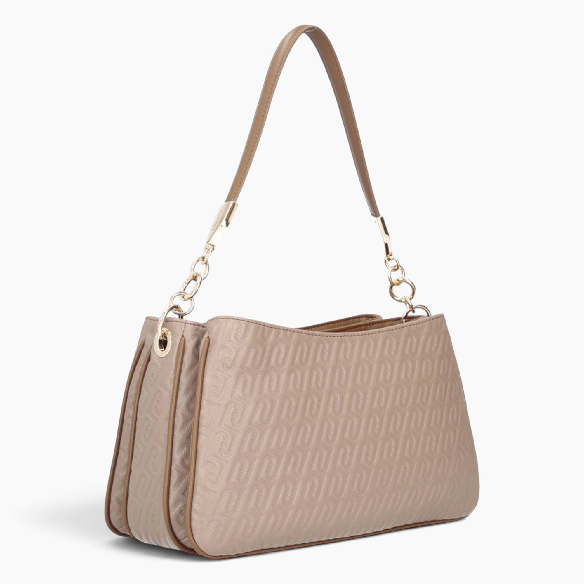 Small Crossbody