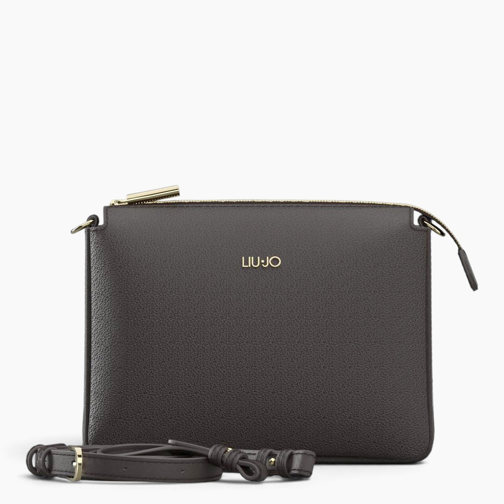 S Crossbody