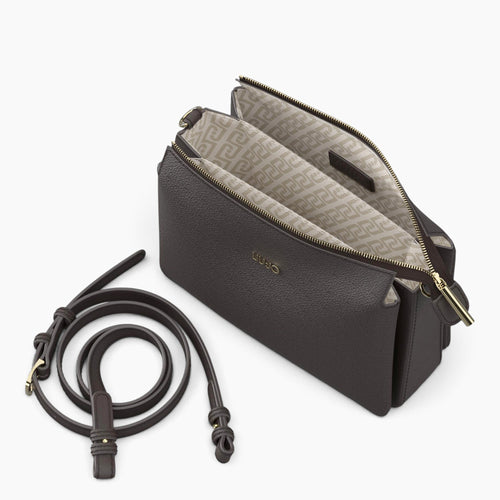 S Crossbody