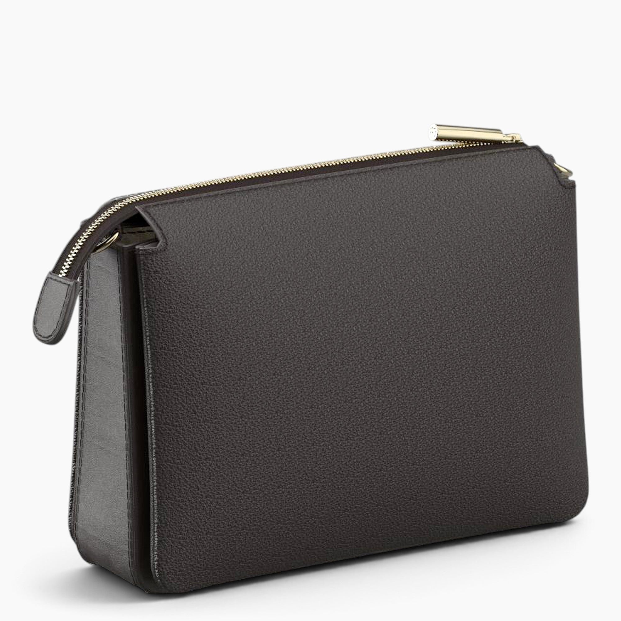 S Crossbody