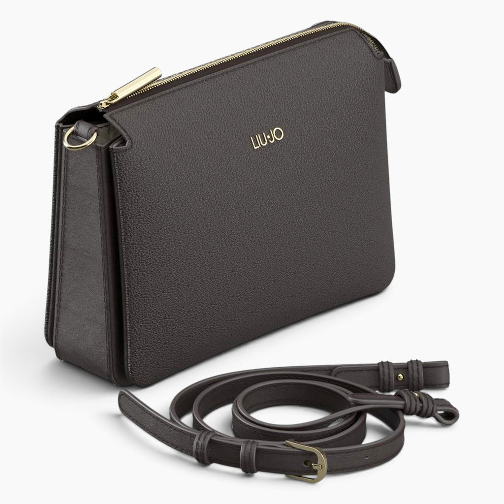 S Crossbody