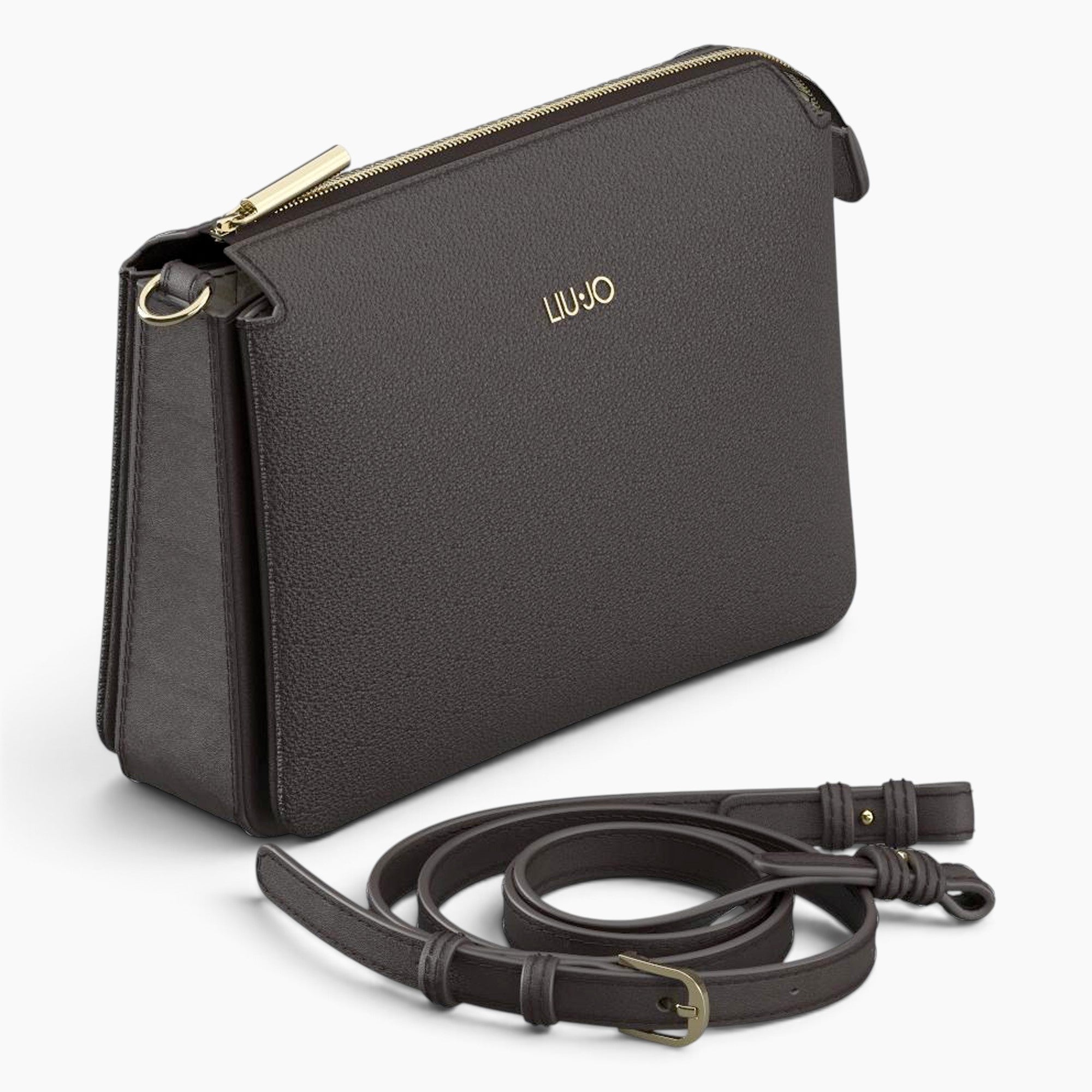 S Crossbody