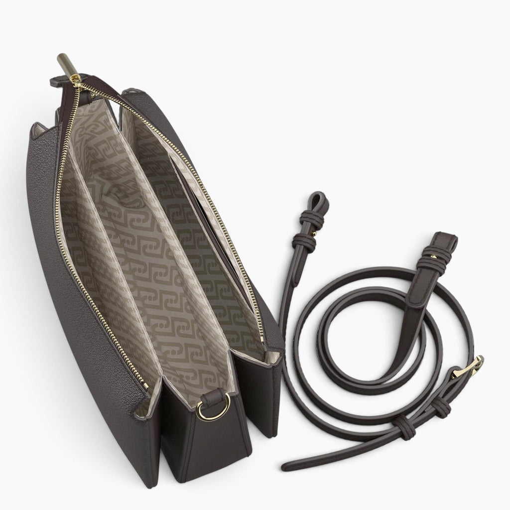 S Crossbody