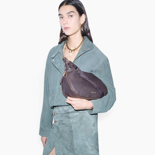 M bolso hobo