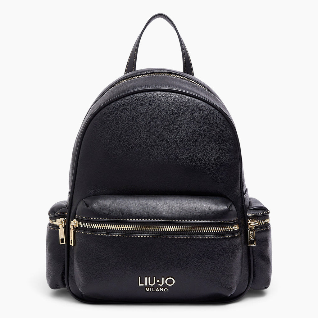 M Backpack