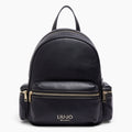 M Backpack