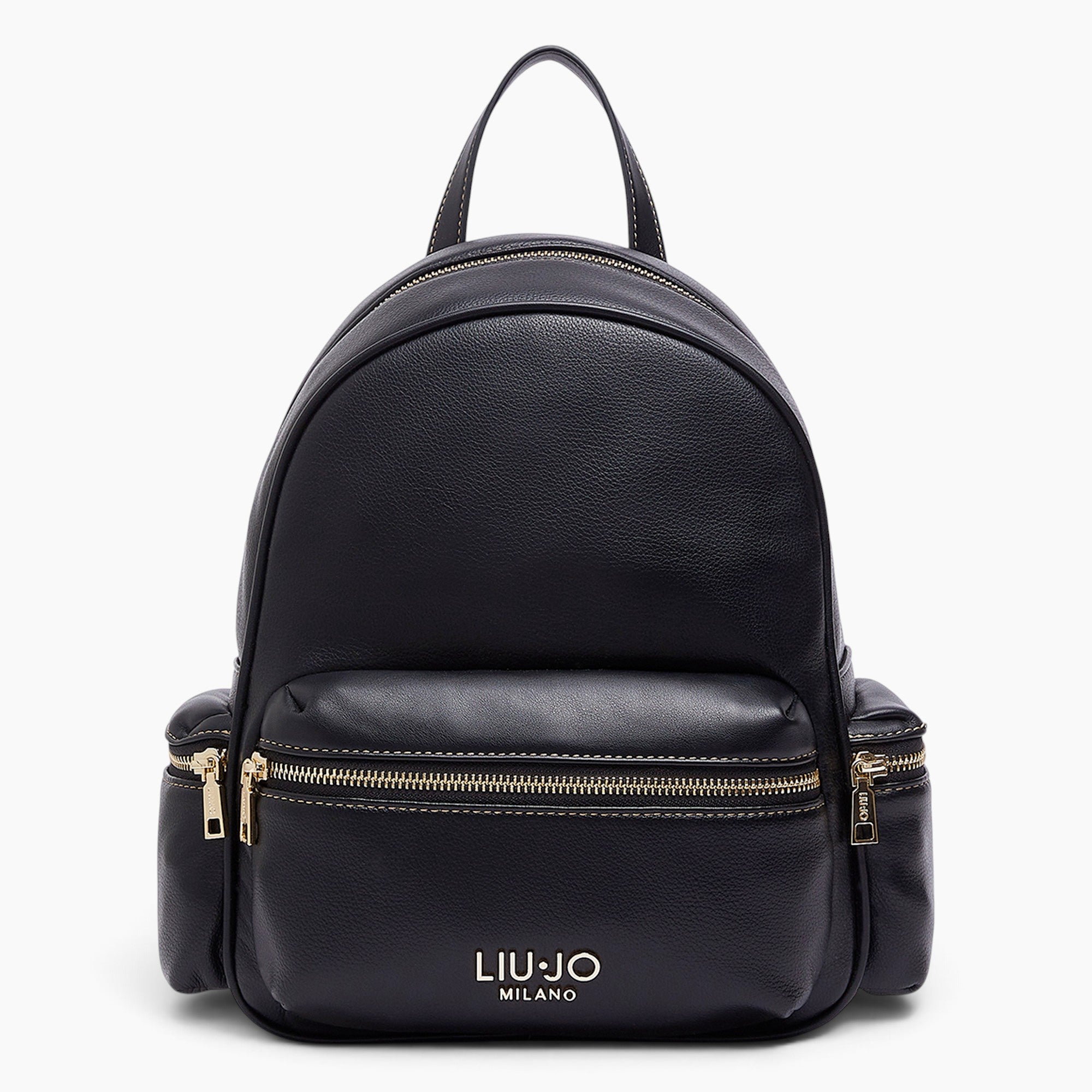 M Backpack