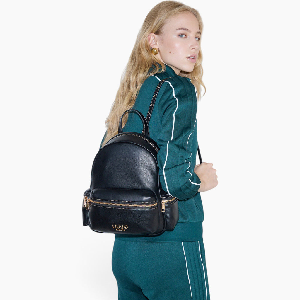 M Backpack