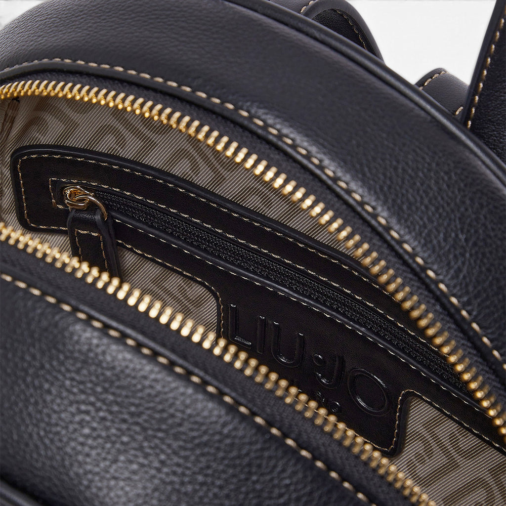 M Backpack