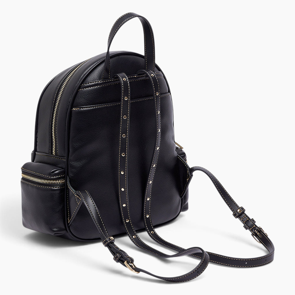 M Backpack
