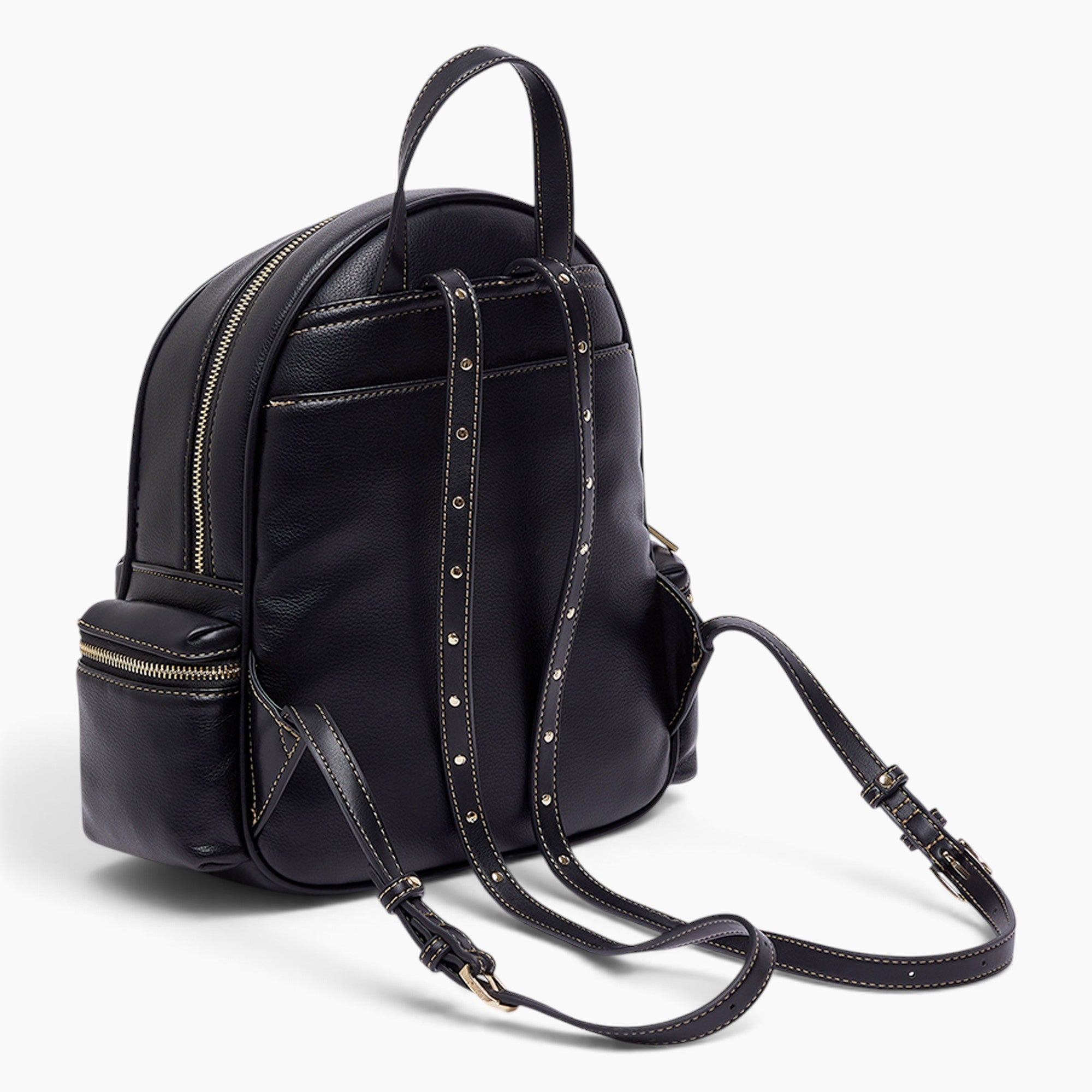M Backpack