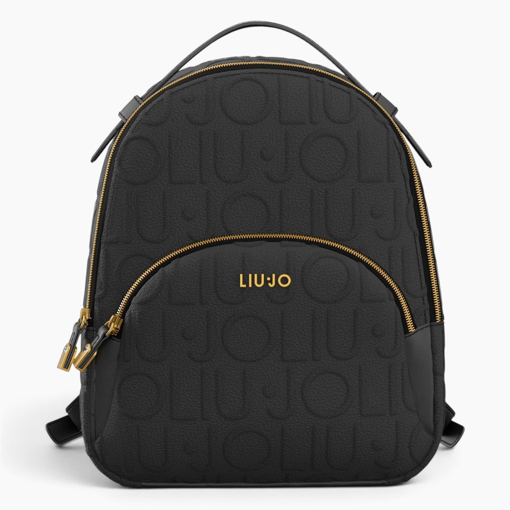 Medium Backpack