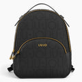 Medium Backpack