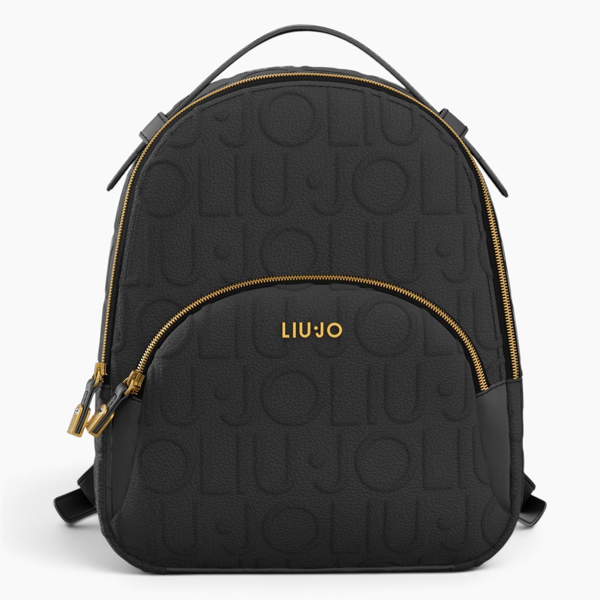Medium Backpack