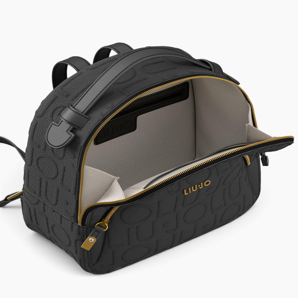 Medium Backpack