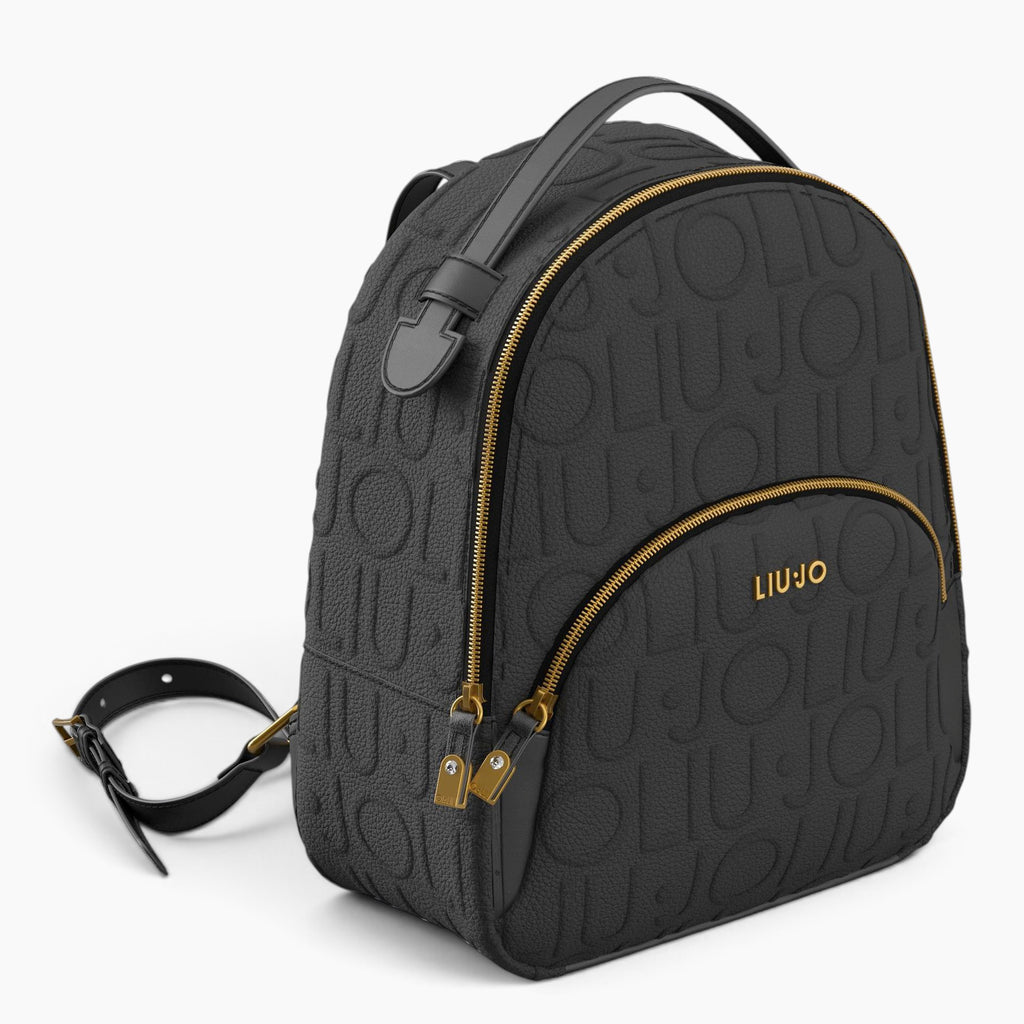 Medium Backpack
