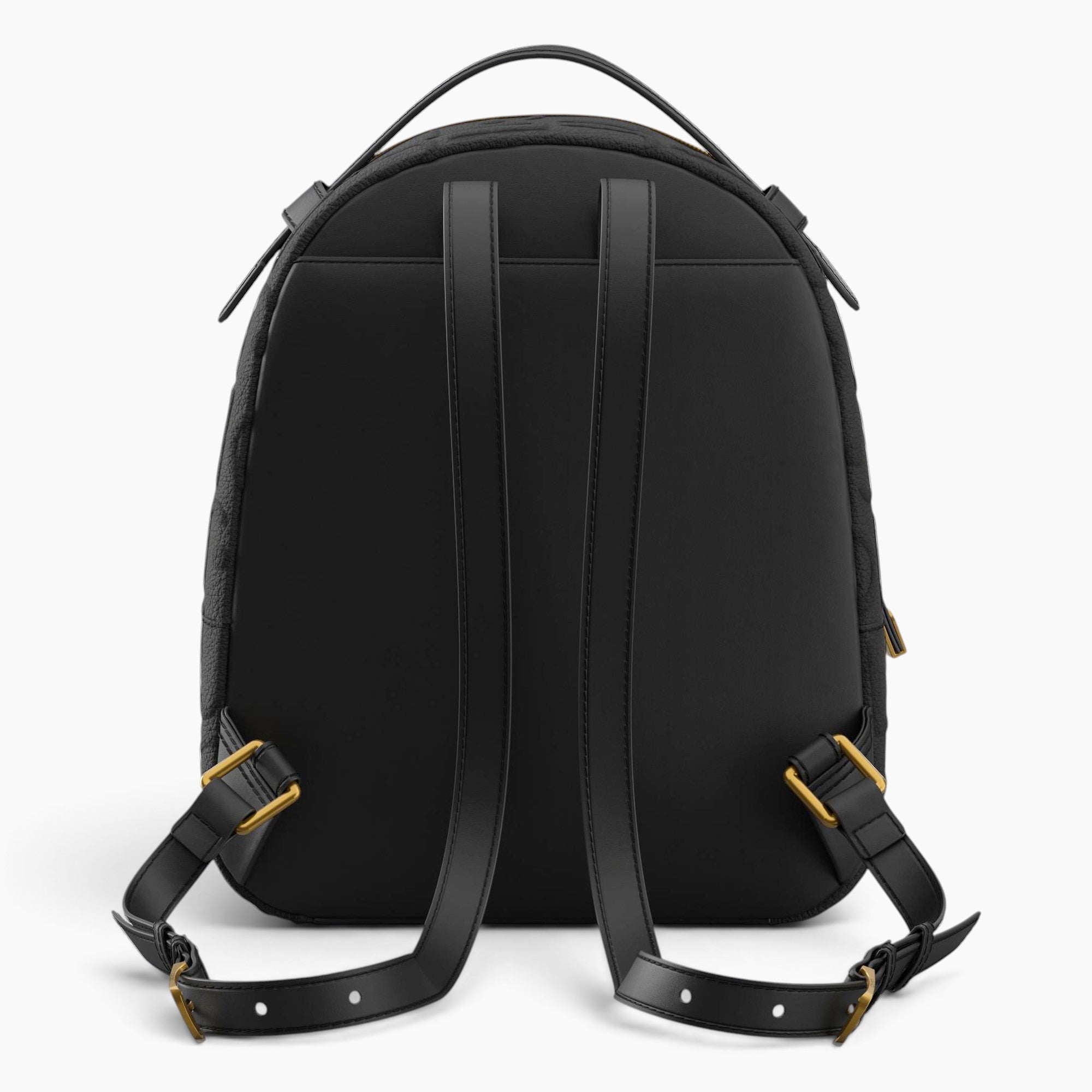 Medium Backpack