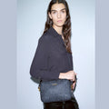 Medium Camera Case