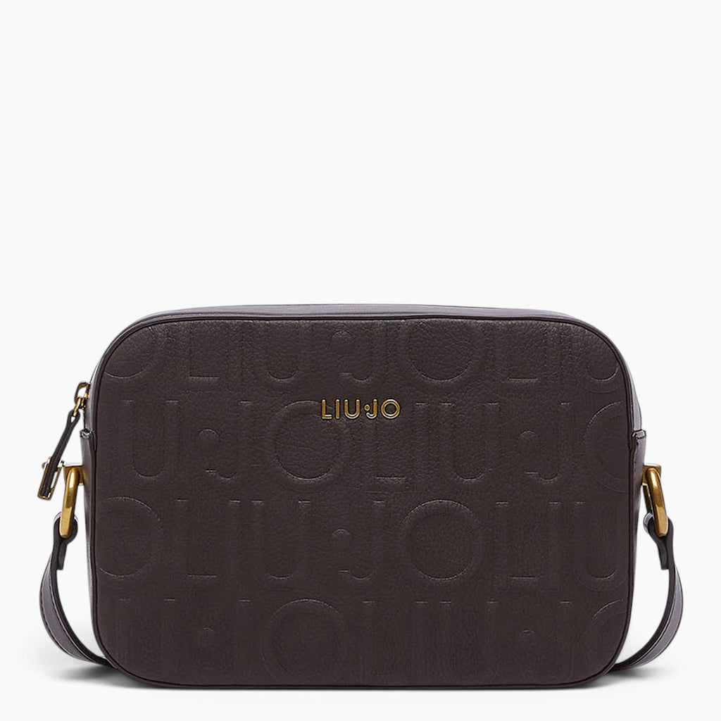Medium Camera Case