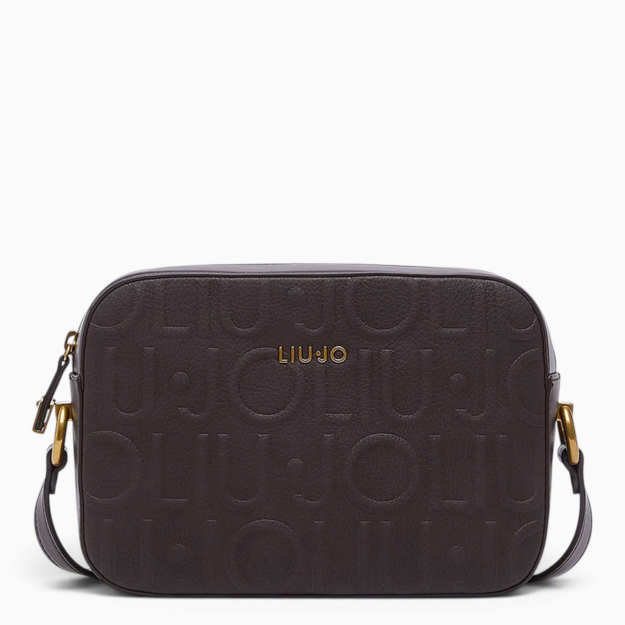 Medium Camera Case