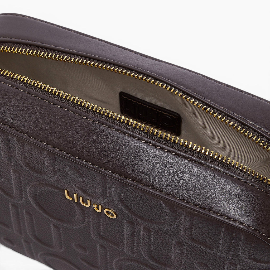 Medium Camera Case