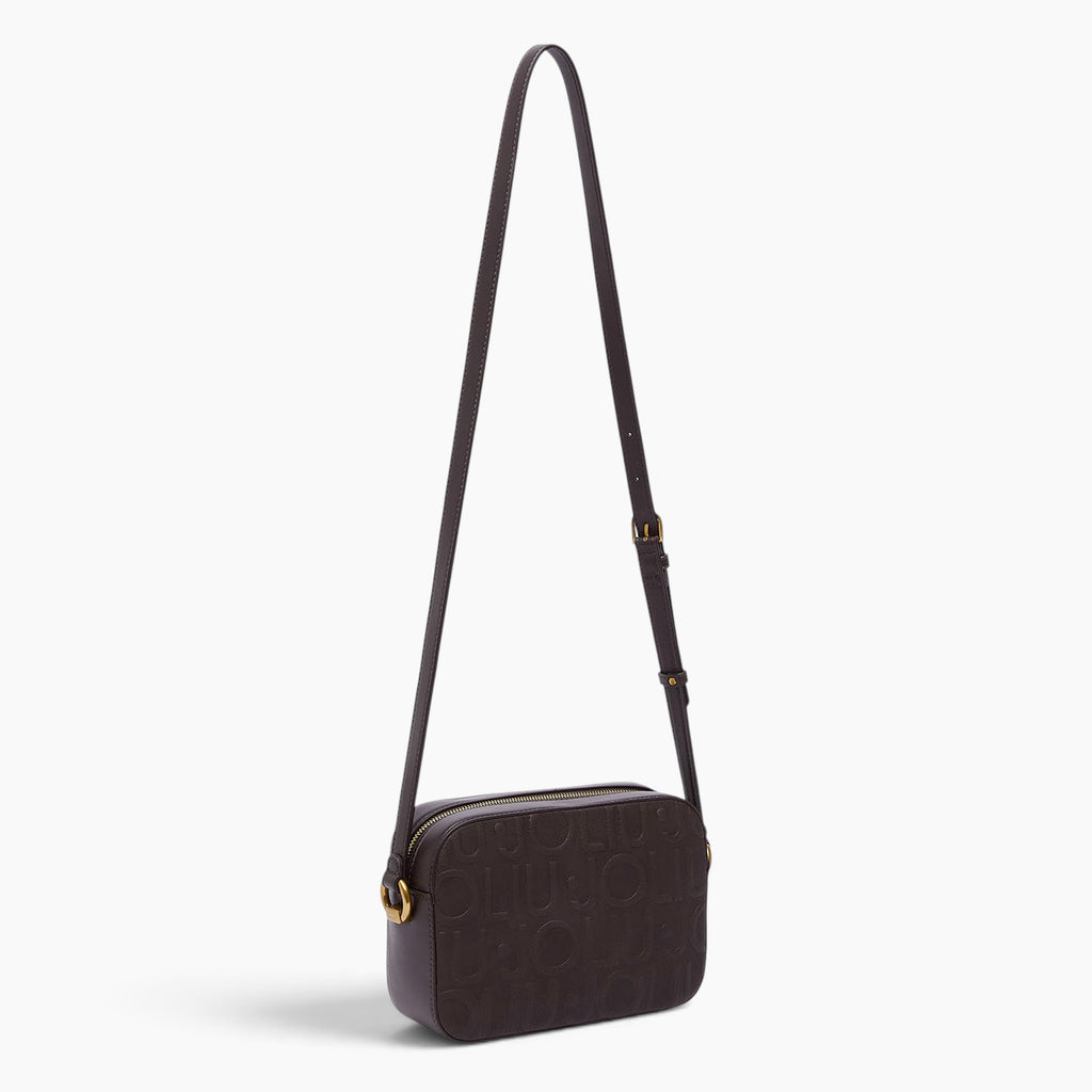 Medium Camera Case