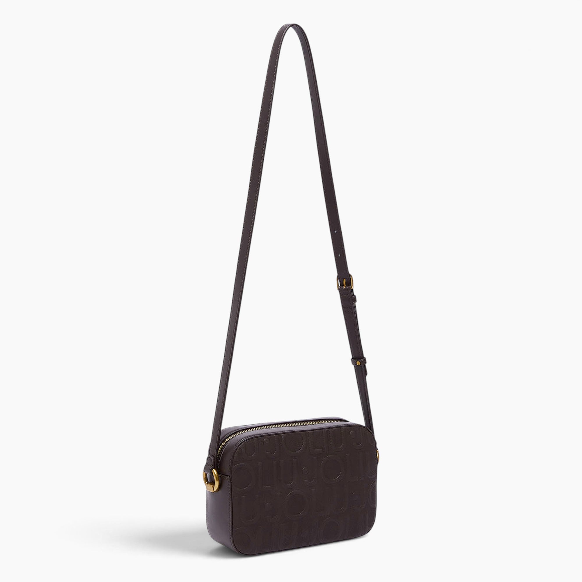 Medium Camera Case