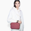 Medium Camera Case
