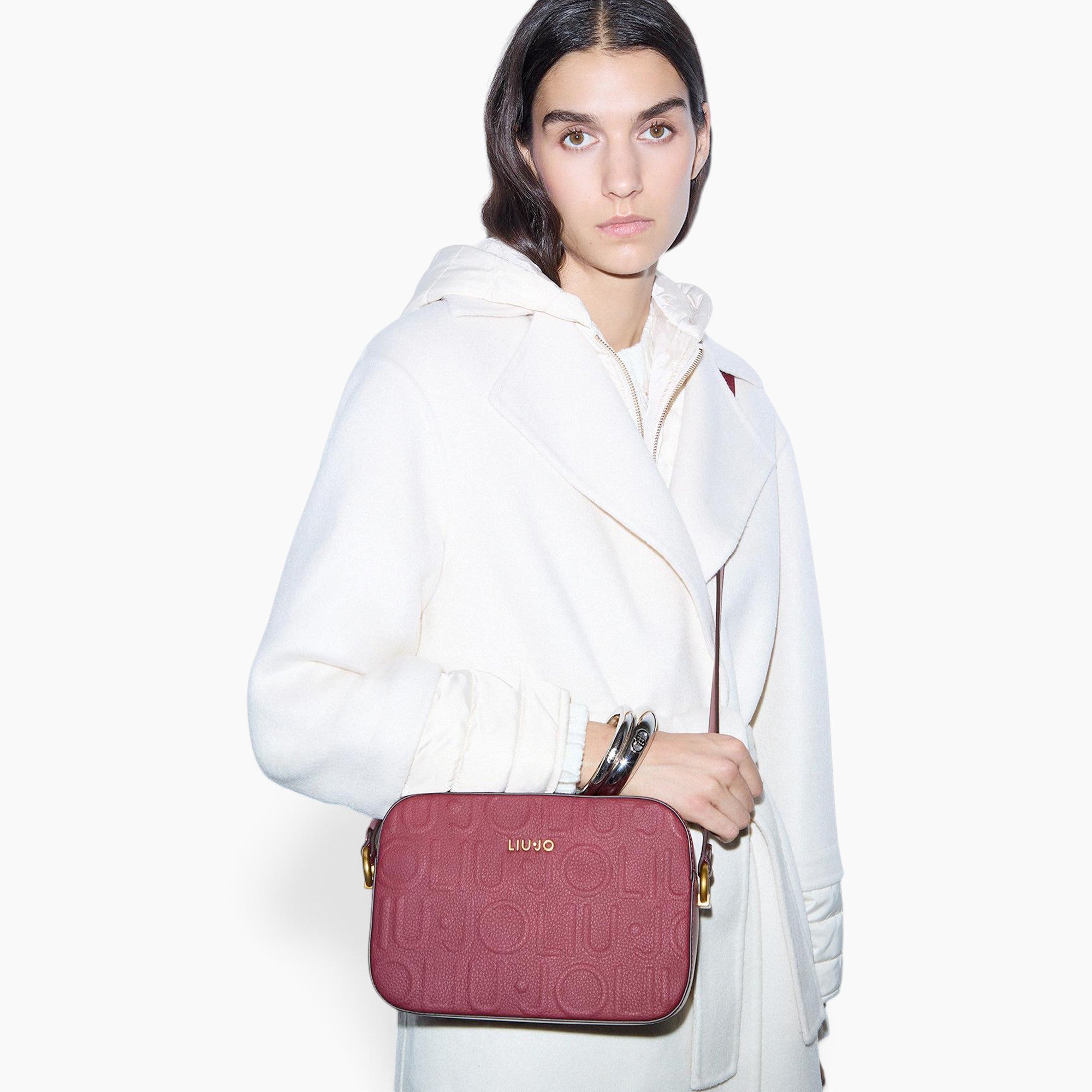 Medium Camera Case