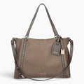 Ecs Medium Tote