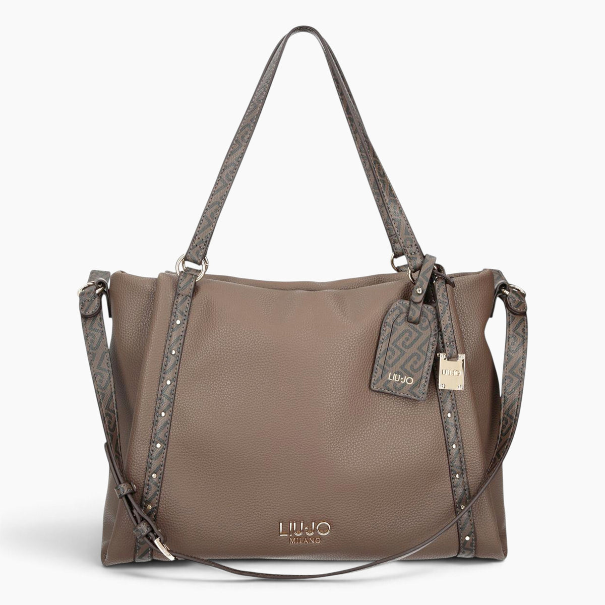 Ecs Medium Tote