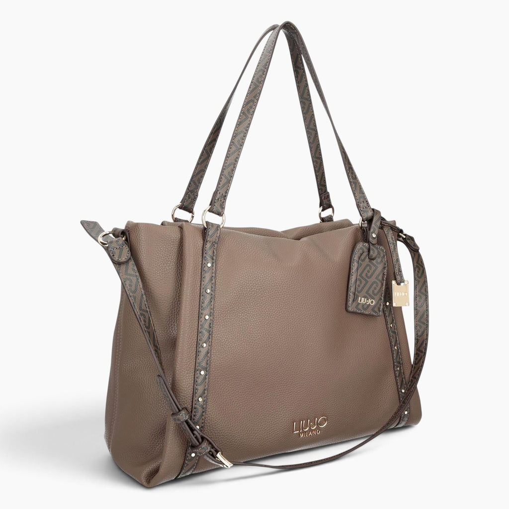 Ecs Medium Tote
