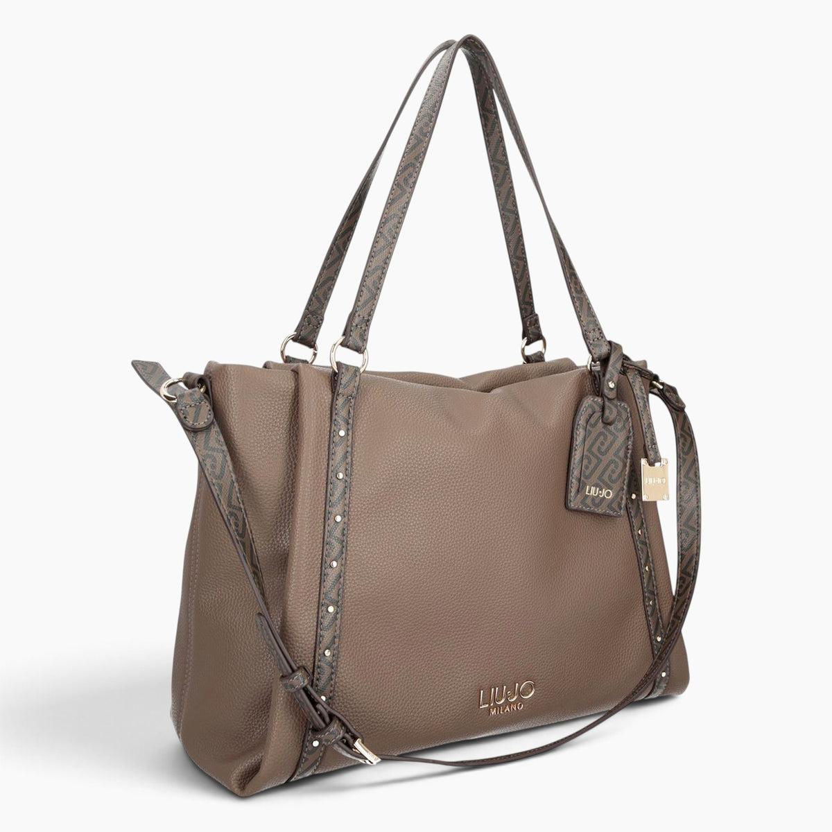 Ecs Medium Tote