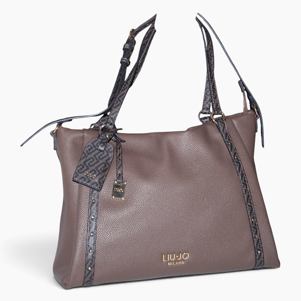 Ecs Medium Tote