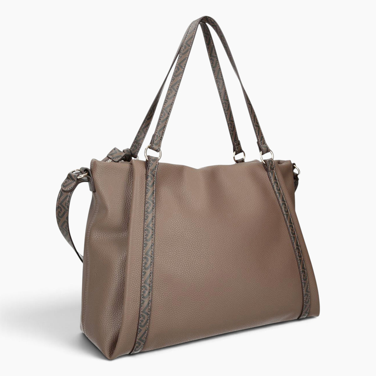 Ecs Medium Tote