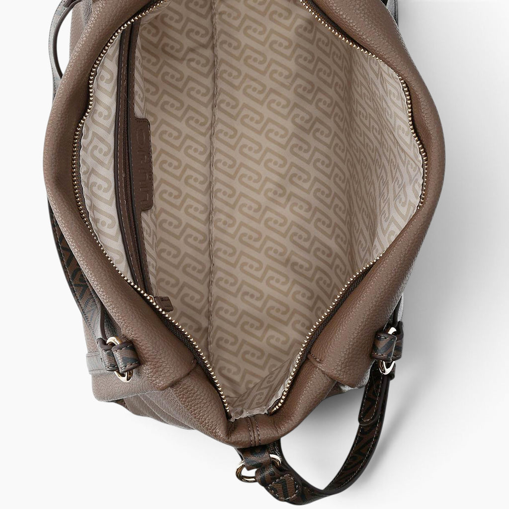 Ecs Medium Tote