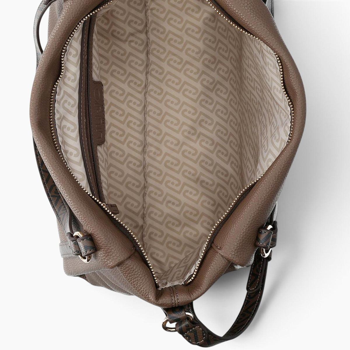 Ecs Medium Tote