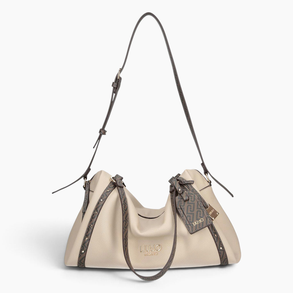 Ecs Medium Satchel