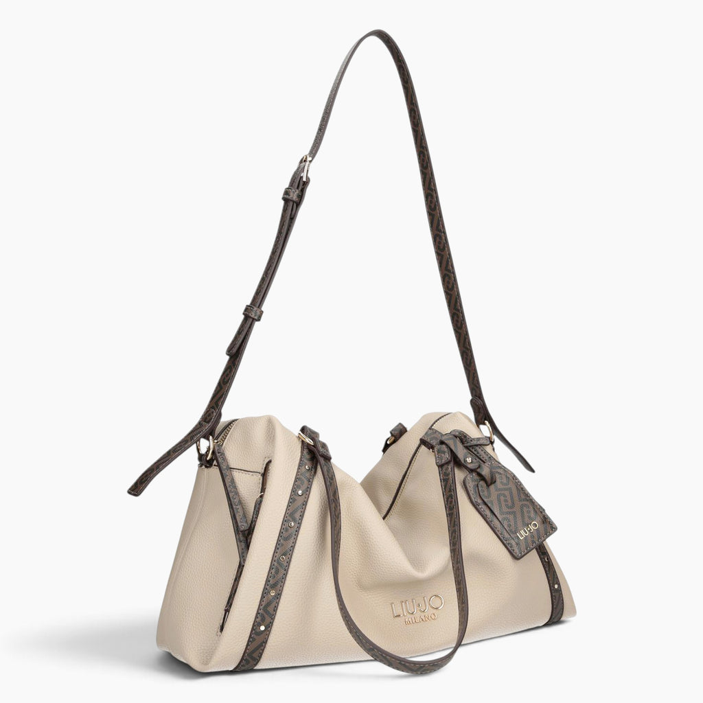 Ecs Medium Satchel