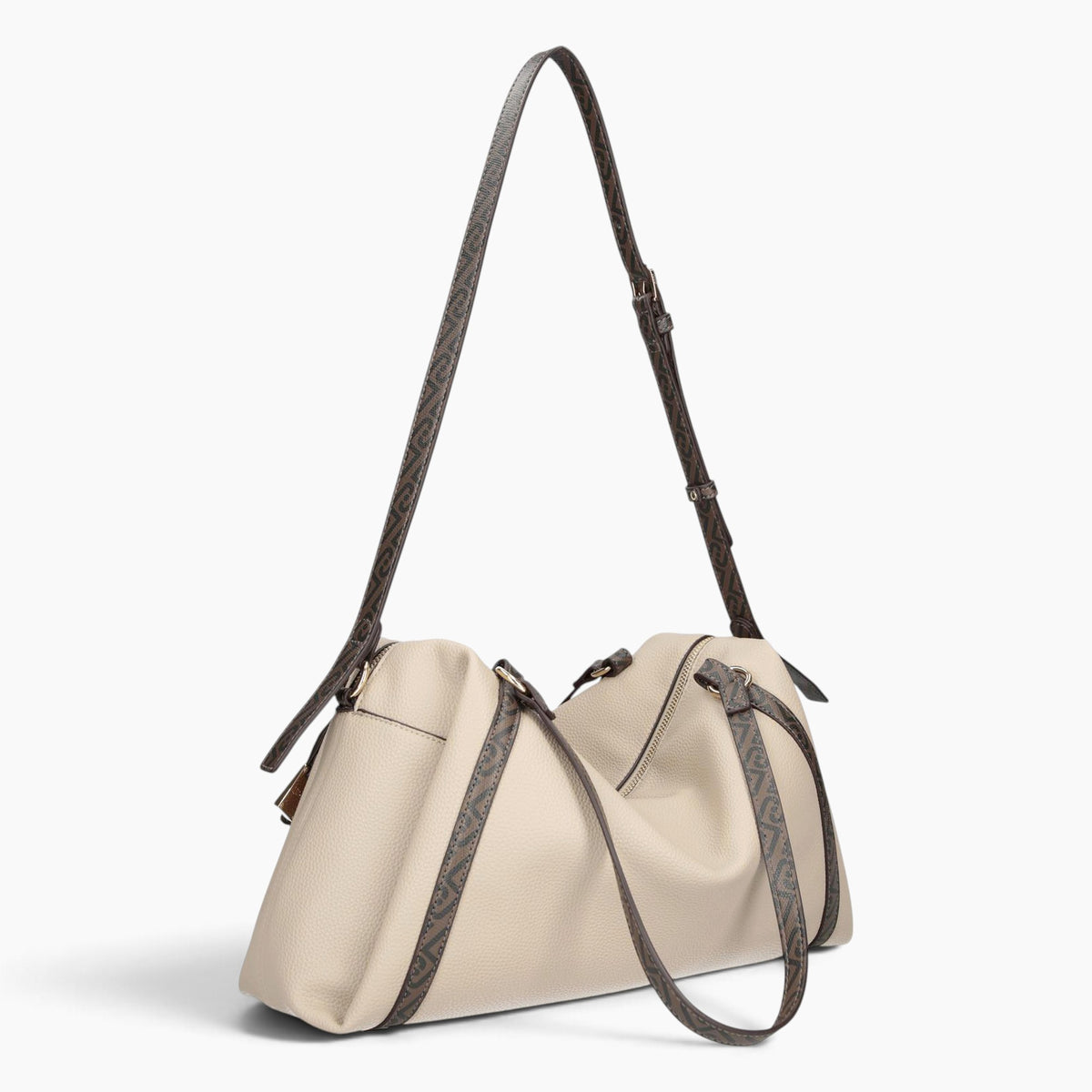 Ecs Medium Satchel