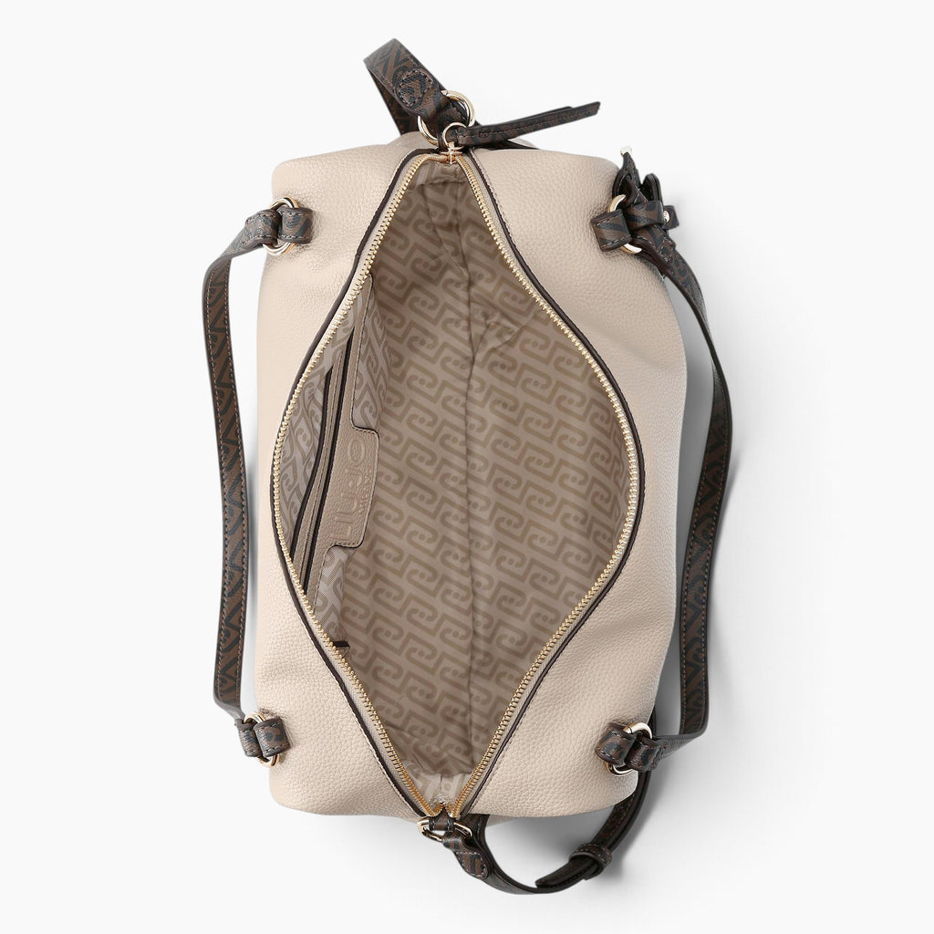 Ecs Medium Satchel