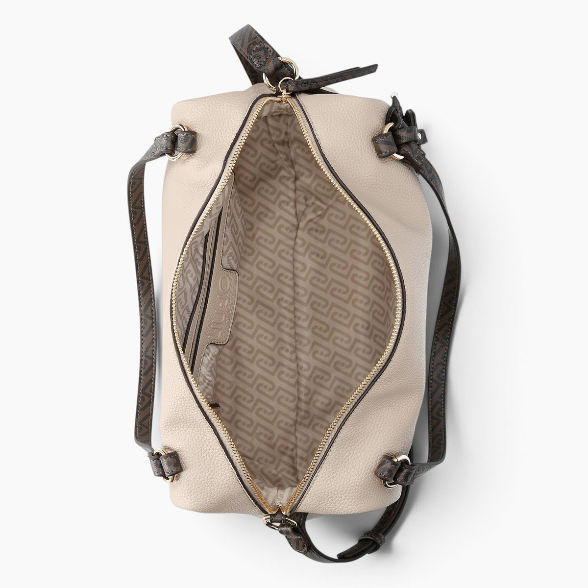 Ecs Medium Satchel