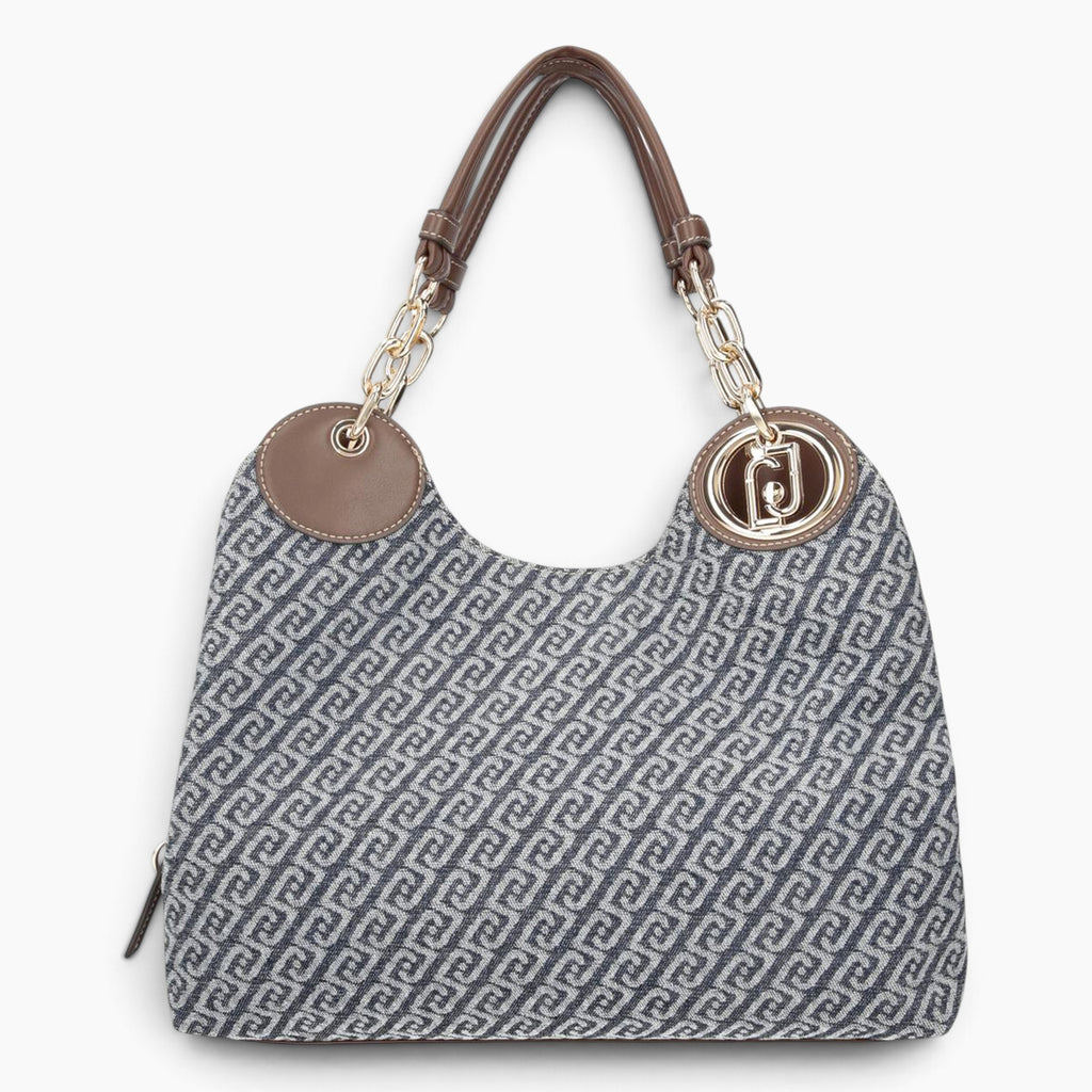 Medium Satchel