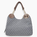 Medium Satchel