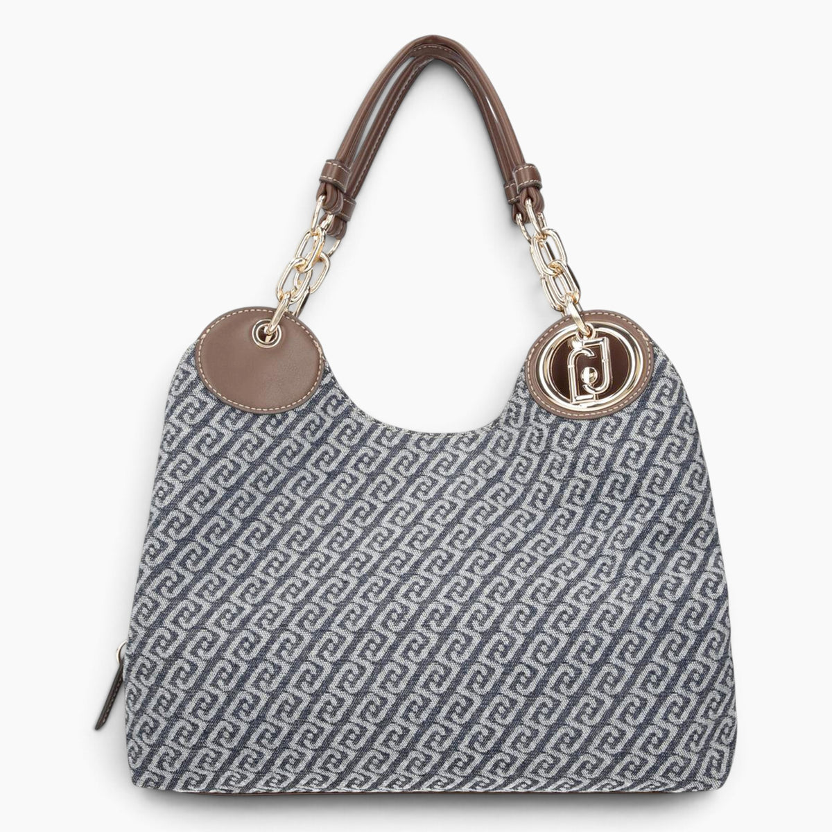 Medium Satchel